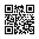 QR CODE 7815