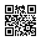 QR CODE 7835