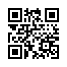 QR CODE 7899