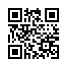 QR CODE 7925