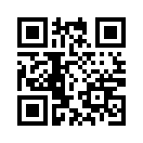 QR CODE 7932
