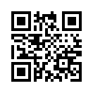 QR CODE 7943