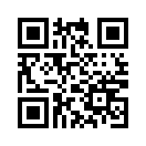 QR CODE 7956