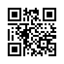 QR CODE 7958