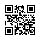QR CODE 7976