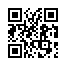 QR CODE 8000