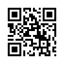 QR CODE 8071