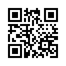 QR CODE 8083