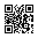 QR CODE 8094