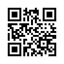 QR CODE 8118