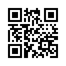 QR CODE 8121