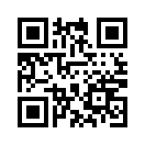 QR CODE 8140