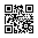 QR CODE 8149