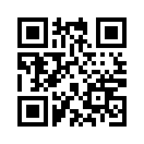 QR CODE 8200