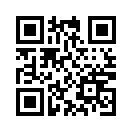 QR CODE 8203