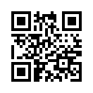QR CODE 8237