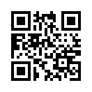 QR CODE 8251