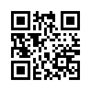 QR CODE 8260