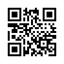 QR CODE 8274