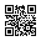 QR CODE 8276