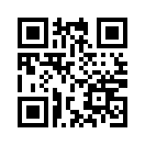 QR CODE 8319