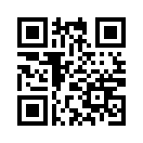 QR CODE 8346