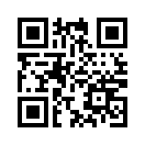 QR CODE 8349