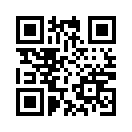QR CODE 8352