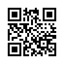 QR CODE 8354