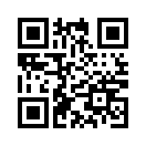 QR CODE 8357