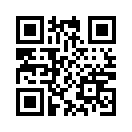 QR CODE 8363