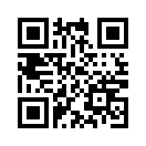 QR CODE 8383