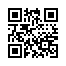 QR CODE 8394