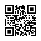 QR CODE 8400