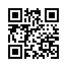 QR CODE 8405