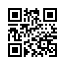 QR CODE 8406