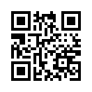 QR CODE 8409