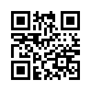 QR CODE 8417