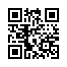 QR CODE 8430