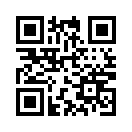 QR CODE 8465