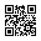 QR CODE 8471