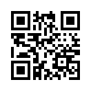 QR CODE 8489