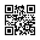QR CODE 8490