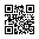 QR CODE 8498