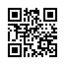 QR CODE 8499