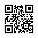 QR CODE 8512