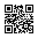 QR CODE 8557