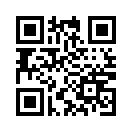 QR CODE 8558