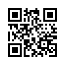 QR CODE 8570