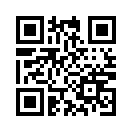 QR CODE 8588